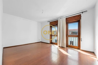 Apartamento T3 para Venda em Vila do Conde