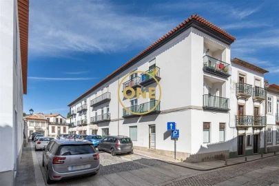Apartamento T3 para Venda em Vila do Conde