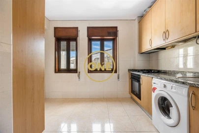 Apartamento T3 para Venda em Vila do Conde