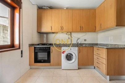 Apartamento T3 para Venda em Vila do Conde