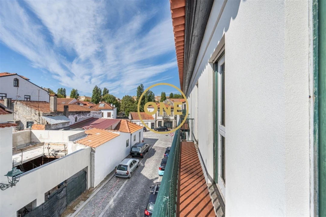 Apartamento T3 para Venda em Vila do Conde Foto 15