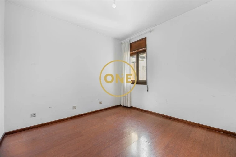 Apartamento T3 para Venda em Vila do Conde Foto 12