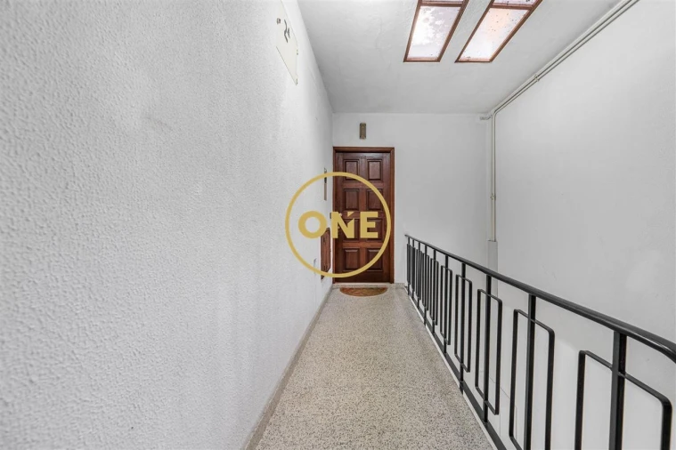 Apartamento T3 para Venda em Vila do Conde Foto 16
