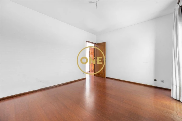 Apartamento T3 para Venda em Vila do Conde Foto 11