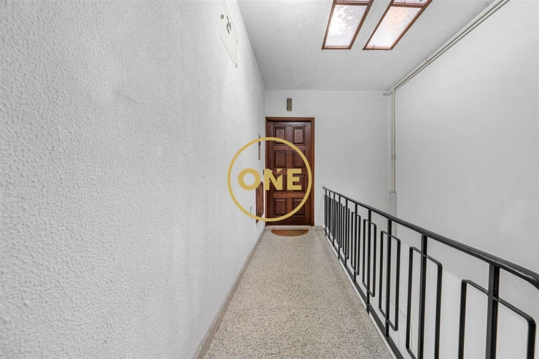 Apartamento T3 para Venda em Vila do Conde Foto 16