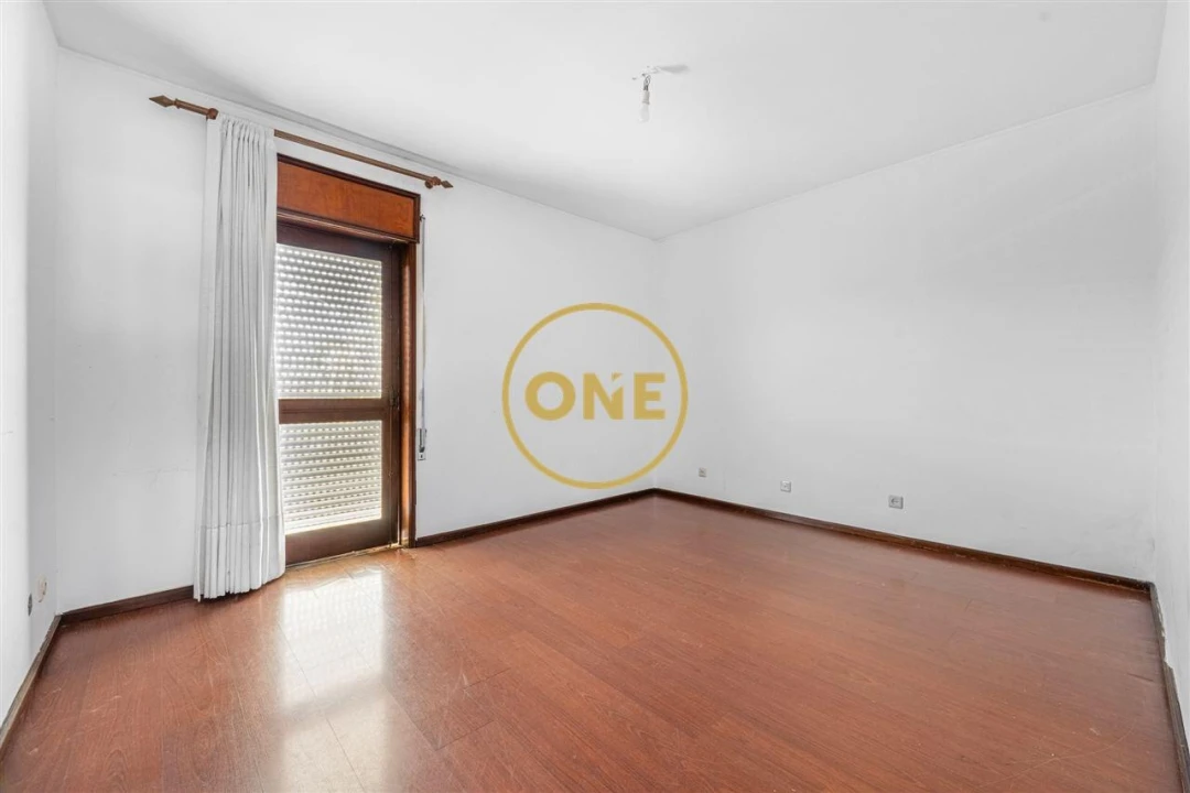 Apartamento T3 para Venda em Vila do Conde Foto 10