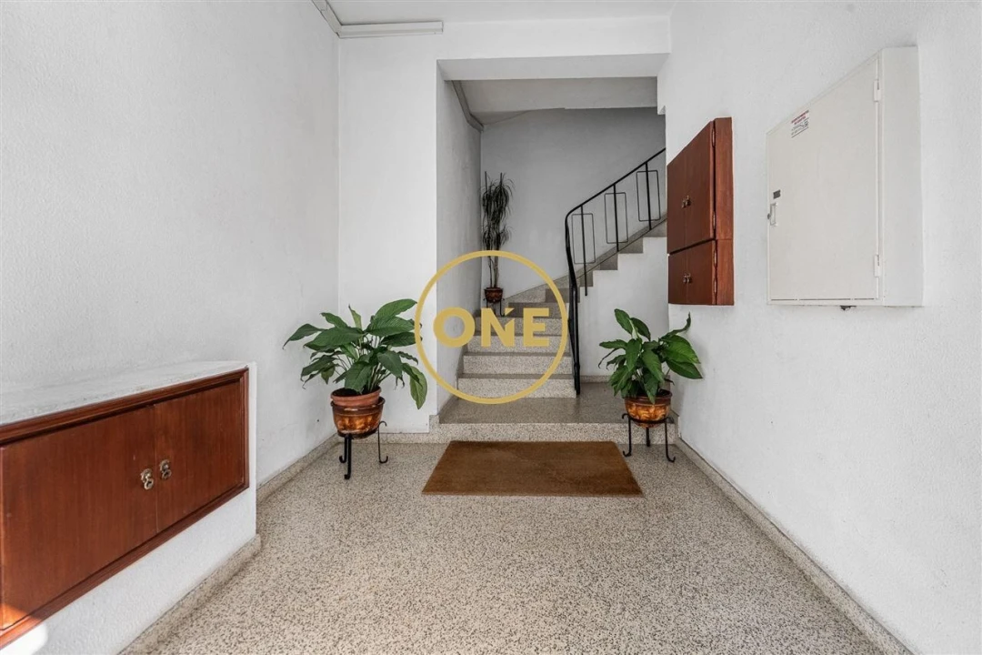 Apartamento T3 para Venda em Vila do Conde Foto 2
