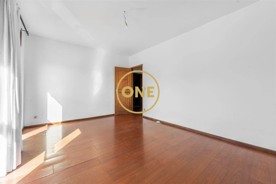 Apartamento T3 para Venda em Vila do Conde Foto 8