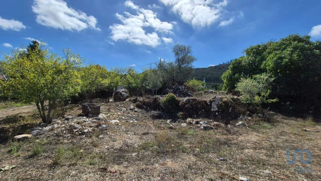 Moradia T3 para Venda em Porto de Mós - São João Baptista e São Pedro Foto 9