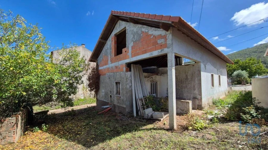 Moradia T3 para Venda em Porto de Mós - São João Baptista e São Pedro Foto 11