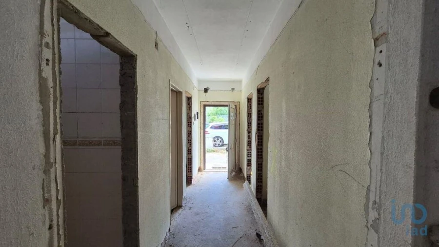 Moradia T3 para Venda em Porto de Mós - São João Baptista e São Pedro Foto 5