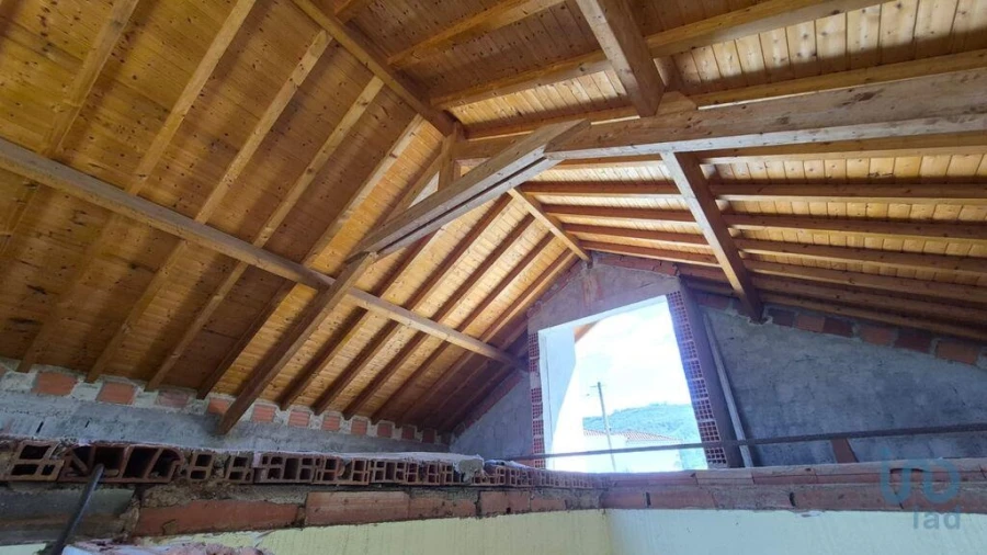 Moradia T3 para Venda em Porto de Mós - São João Baptista e São Pedro Foto 3