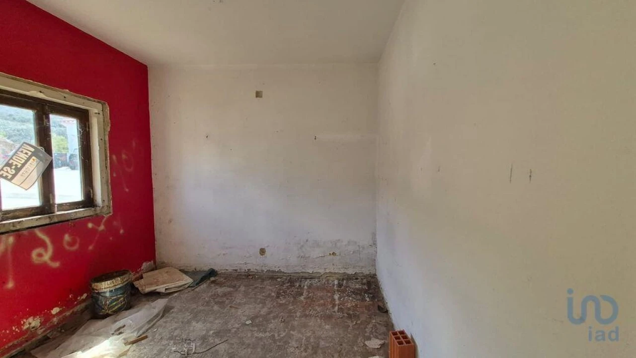 Moradia T3 para Venda em Porto de Mós - São João Baptista e São Pedro Foto 6