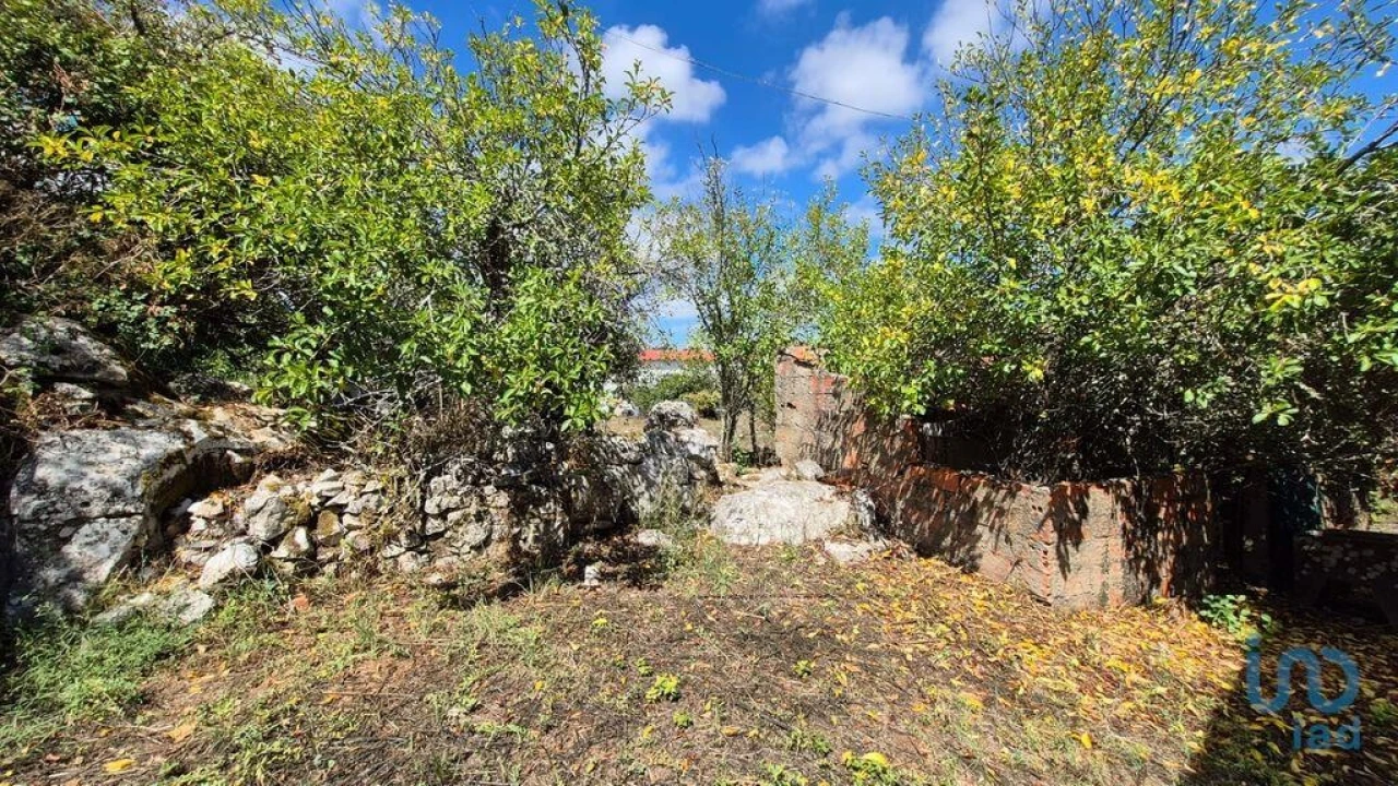 Moradia T3 para Venda em Porto de Mós - São João Baptista e São Pedro Foto 8