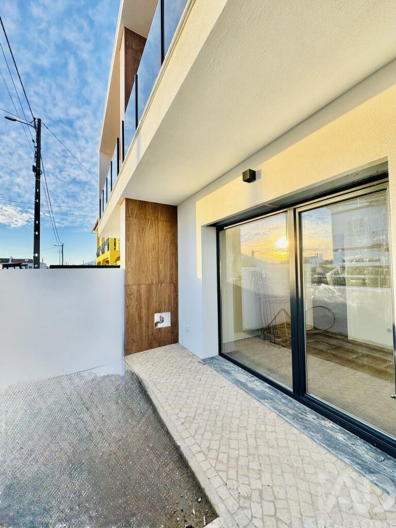 Moradia T3 para Venda em Fernao Ferro Foto 11