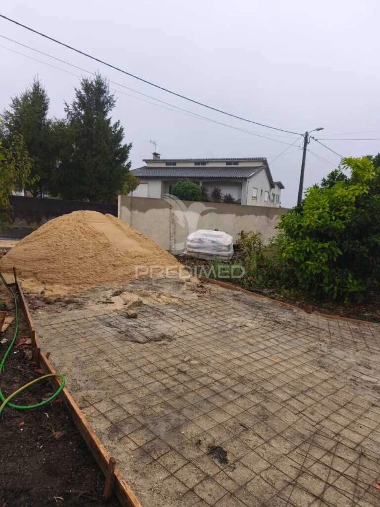 Moradia T3 para Venda em Aguada de Cima Foto 5