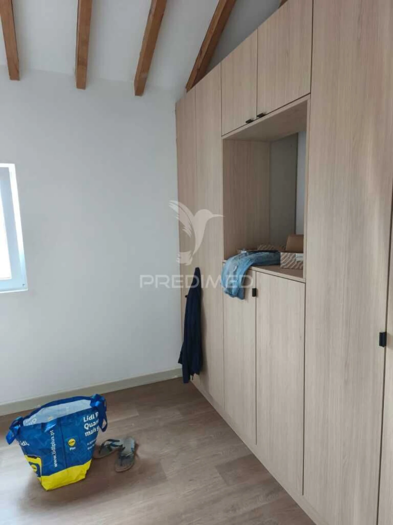 Moradia T3 para Venda em Aguada de Cima Foto 10