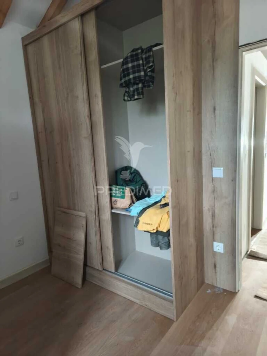 Moradia T3 para Venda em Aguada de Cima Foto 9