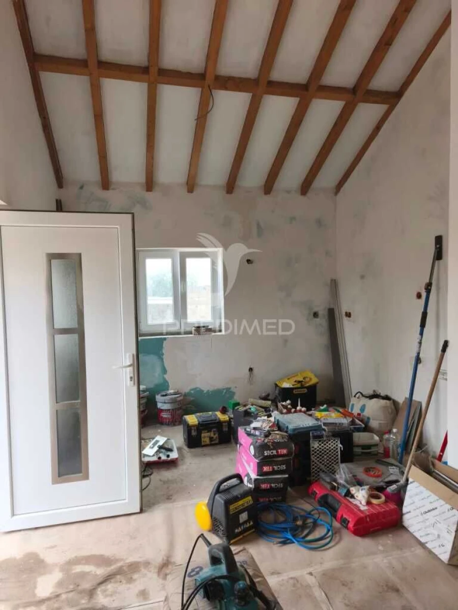 Moradia T3 para Venda em Aguada de Cima Foto 14