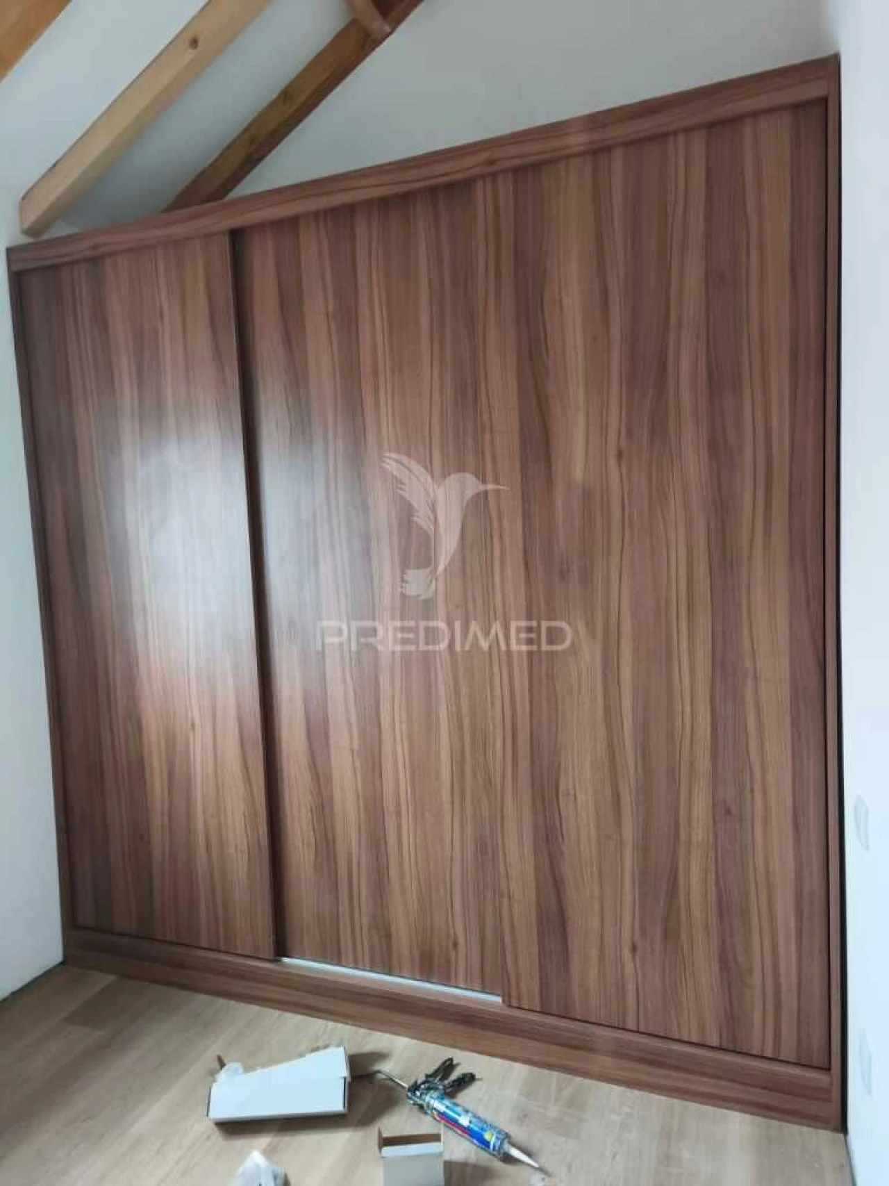 Moradia T3 para Venda em Aguada de Cima Foto 13