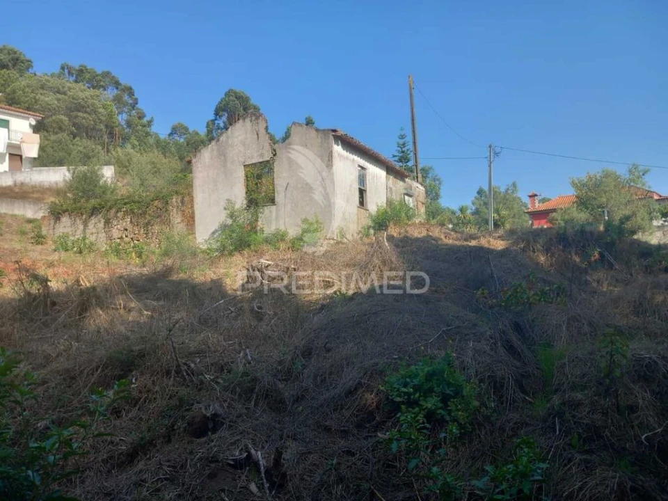 Quinta para Venda em Cossourado Foto 12