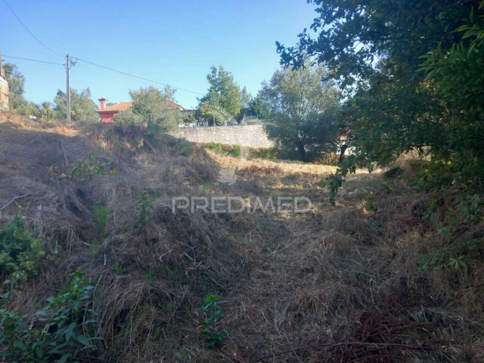 Quinta para Venda em Cossourado Foto 10