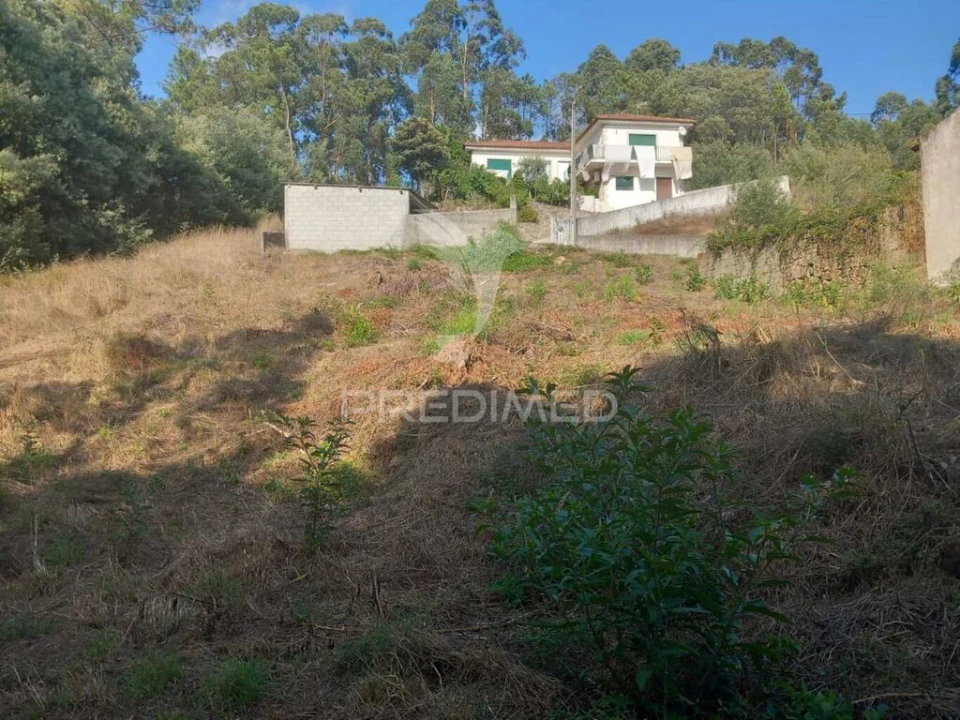 Quinta para Venda em Cossourado Foto 11