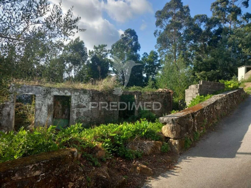 Quinta para Venda em Cossourado Foto 8