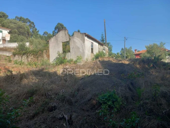 Quinta para Venda em Cossourado Foto 12