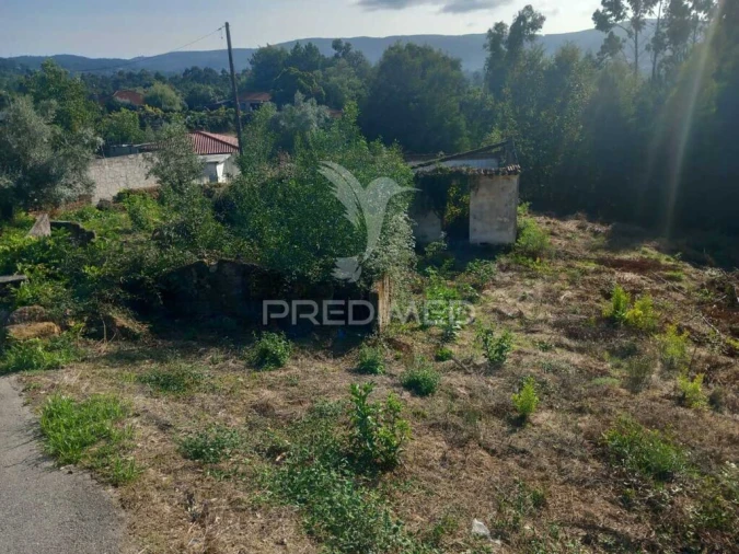 Quinta para Venda em Cossourado Foto 7