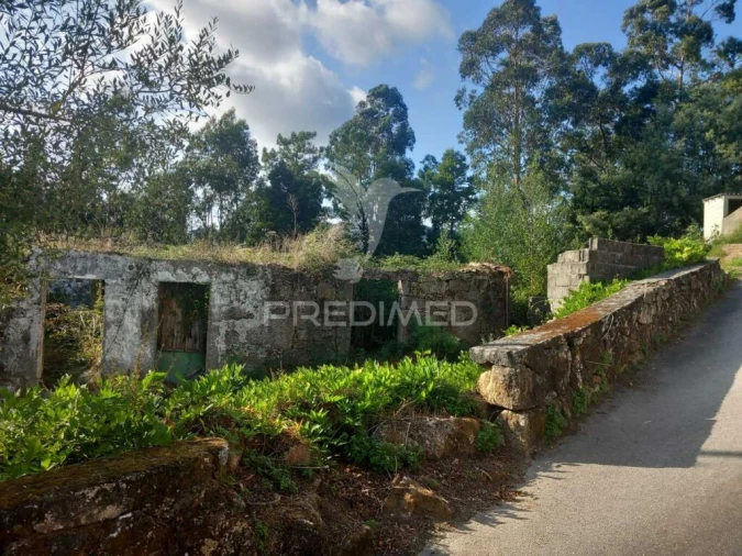 Quinta para Venda em Cossourado Foto 8