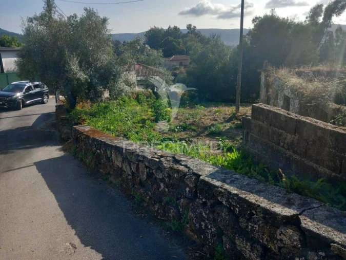 Quinta para Venda em Cossourado Foto 3