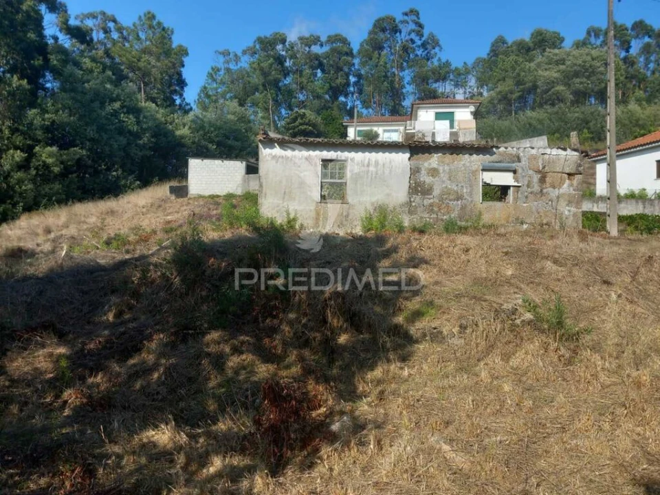 Quinta para Venda em Cossourado Foto 15