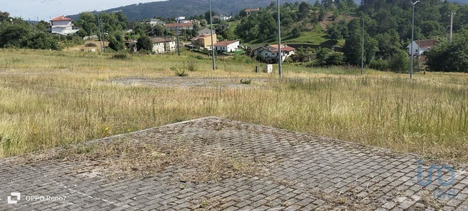 Terreno para Venda em Fonte Arcada e Oliveira Foto 14
