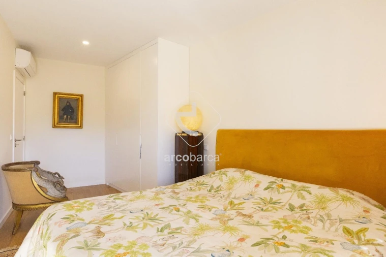 Apartamento T2 para Venda em Arcos de Valdevez (São Paio) e Giela Foto 6