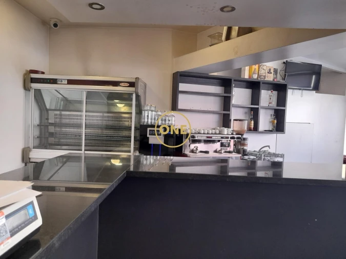 Loja para Venda em São Domingos de Rana Foto 2