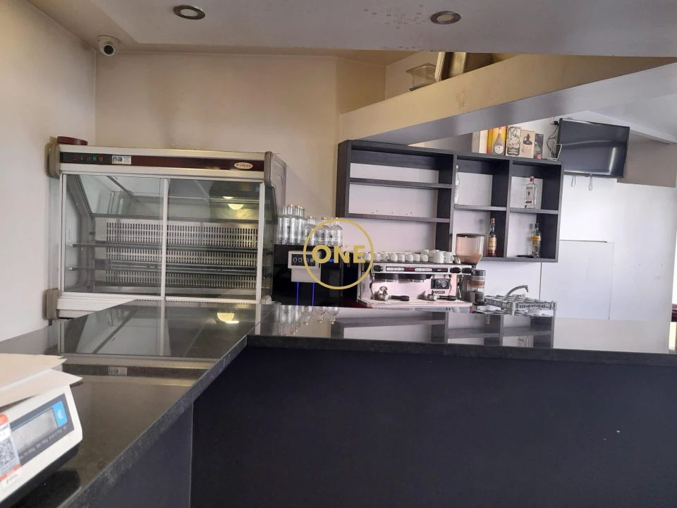 Loja para Venda em São Domingos de Rana Foto 2