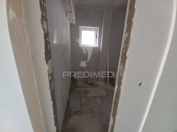 Apartamento T4 para Venda em Póvoa de Santa Iria e Forte da Casa Foto 6