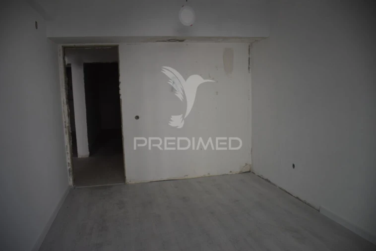 Apartamento T4 para Venda em Póvoa de Santa Iria e Forte da Casa Foto 15