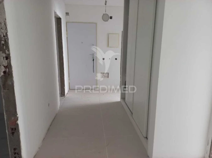 Apartamento T4 para Venda em Póvoa de Santa Iria e Forte da Casa Foto 12