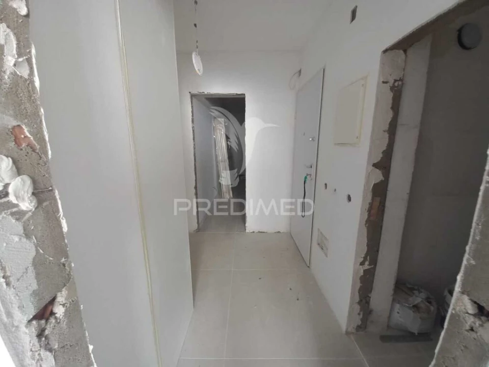 Apartamento T4 para Venda em Póvoa de Santa Iria e Forte da Casa Foto 11