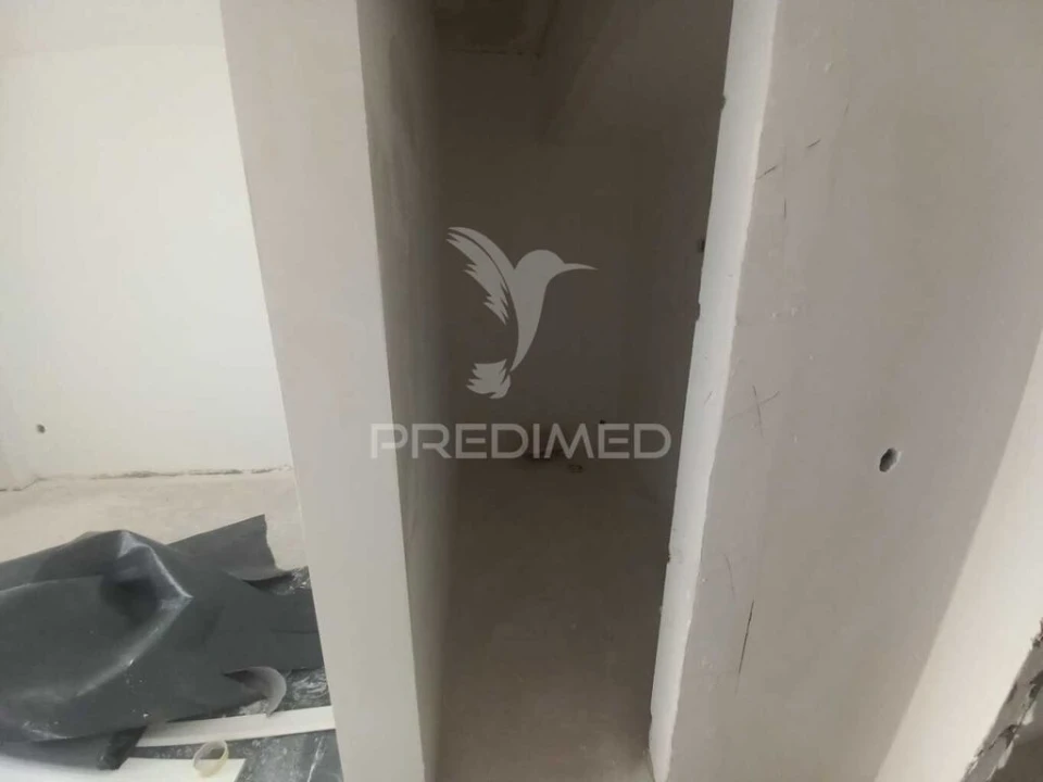 Apartamento T4 para Venda em Póvoa de Santa Iria e Forte da Casa Foto 13