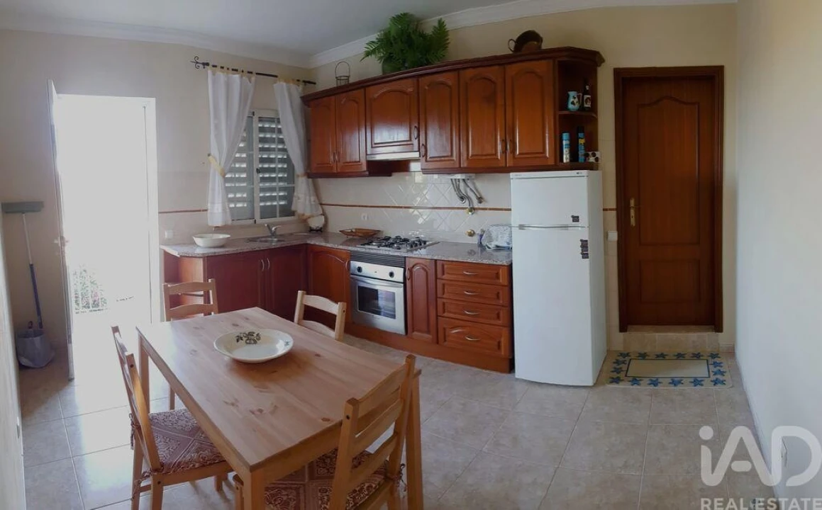 Moradia T4 para Venda em Boliqueime Foto 7