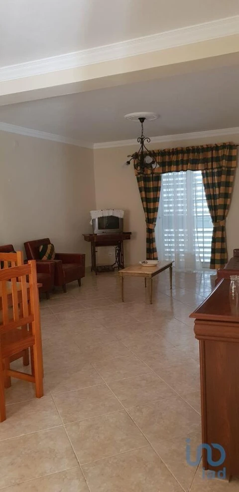Moradia T4 para Venda em Boliqueime