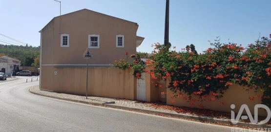 Moradia T4 para Venda em Boliqueime