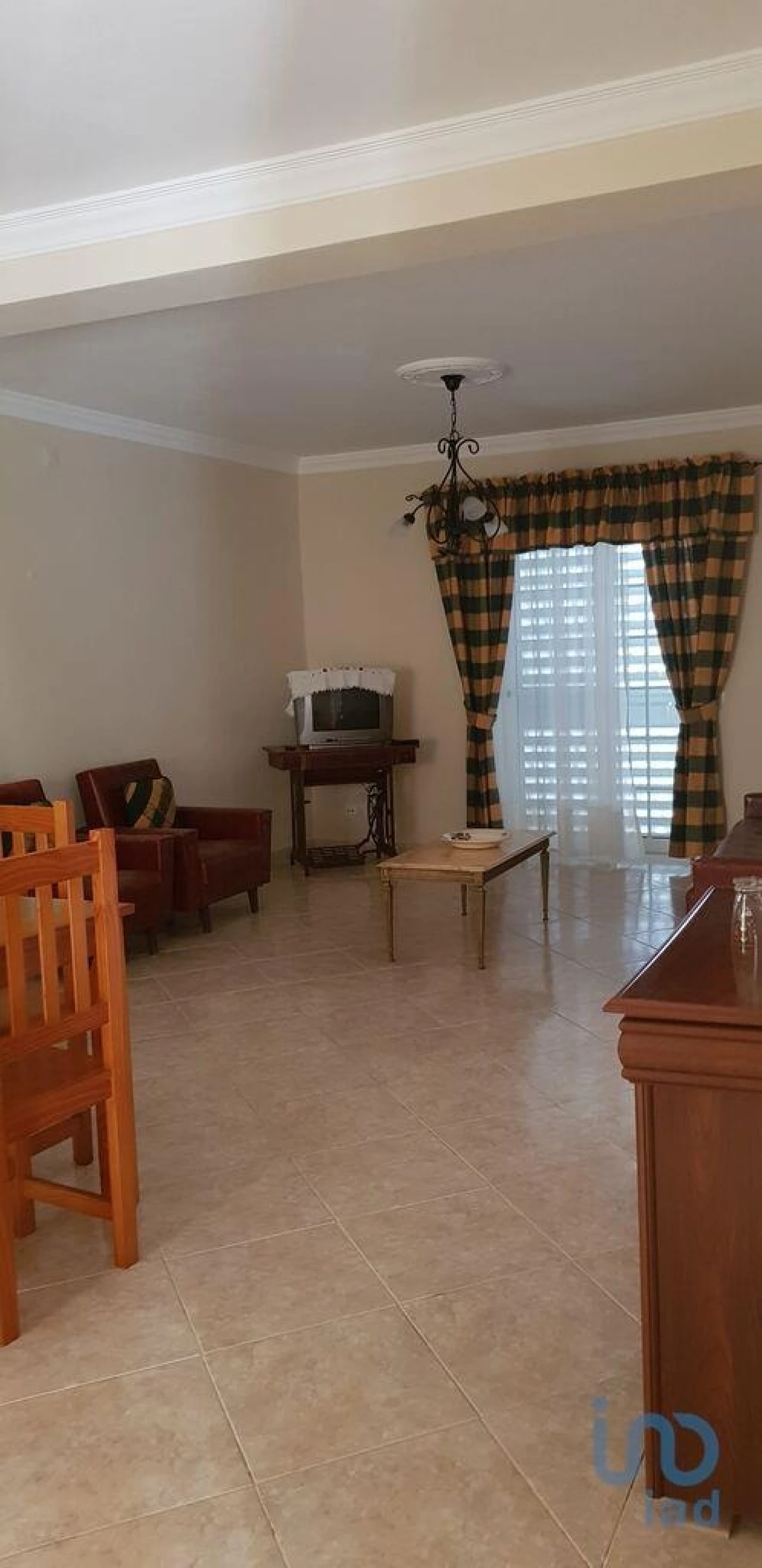Moradia T4 para Venda em Boliqueime Foto 8