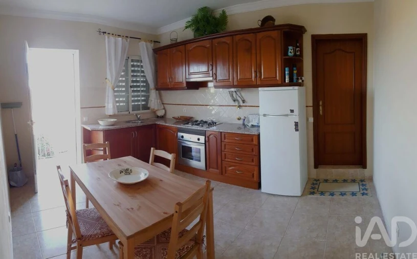 Moradia T4 para Venda em Boliqueime Foto 7
