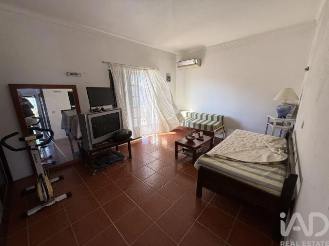 Moradia T3 para Venda em Alcantarilha e Pêra Foto 19