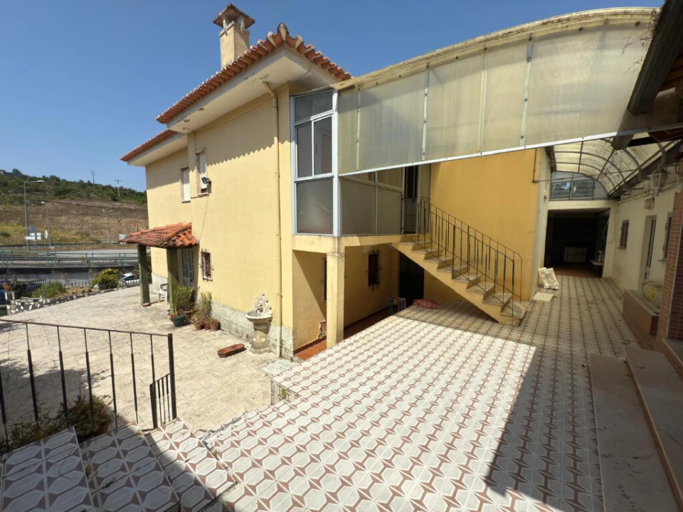 Moradia T3 para Venda em Lavos Foto 3