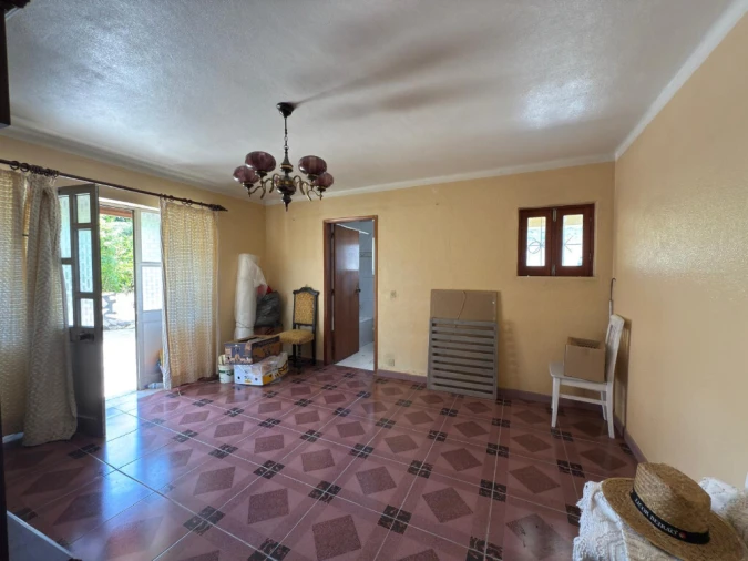 Moradia T3 para Venda em Lavos Foto 15